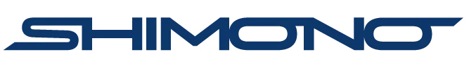 下野機械技術